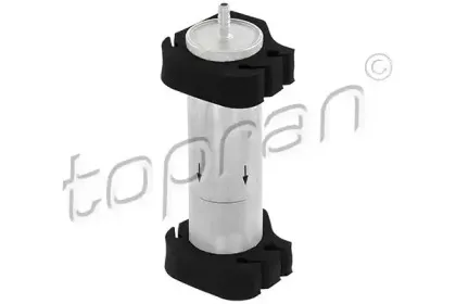 topran-114457