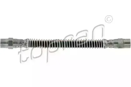 topran-114783