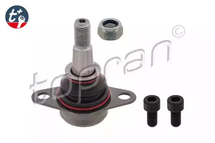 502 048 TOPRAN