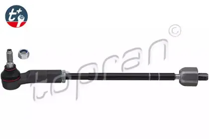 topran-113146