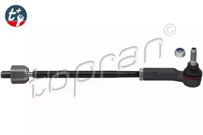 topran-113147