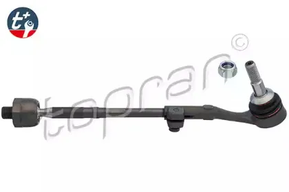 topran-501765