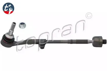 topran-501764