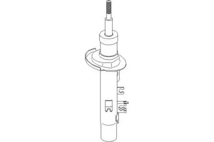 topran-720860