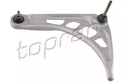 500 139 TOPRAN