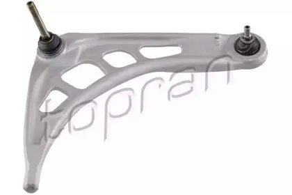 500 140 TOPRAN