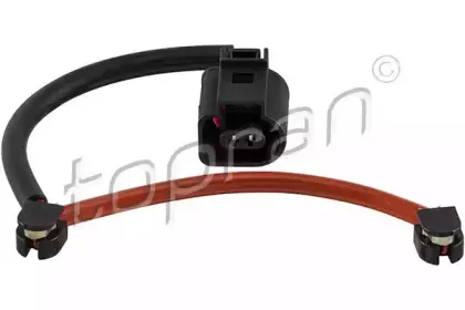 topran-113844