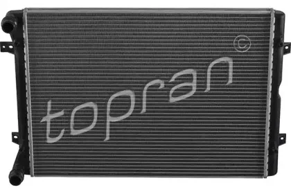 topran-113864