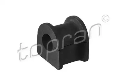 400 788 TOPRAN