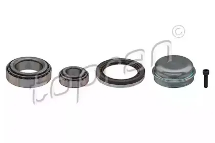 topran-401370