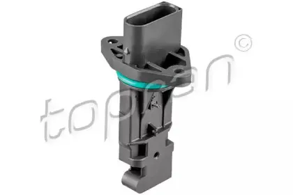 topran-401626