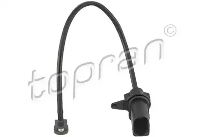 113 547 TOPRAN