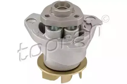 topran-113152