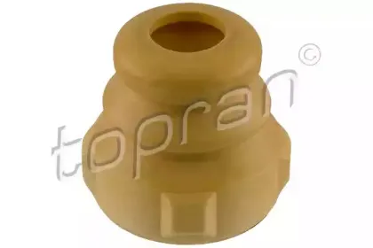 topran-114002