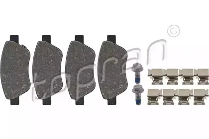 topran-207648