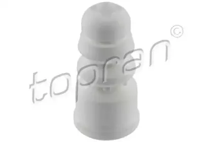 114 770 TOPRAN Буфер, амортизация