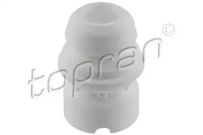 502 227 TOPRAN
