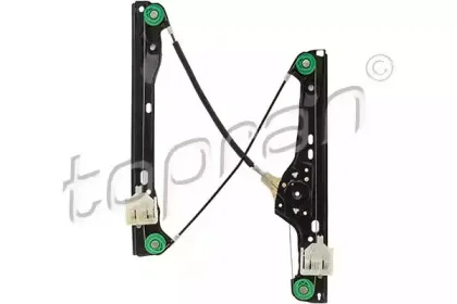 topran-502091