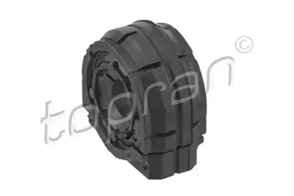 topran-502226