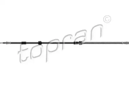 topran-114588