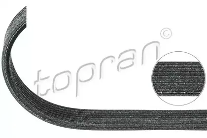 topran-100124