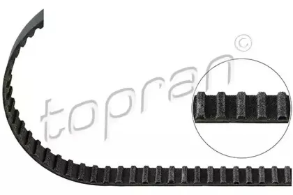 topran-109240
