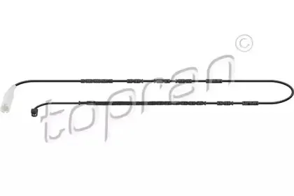 502 148 TOPRAN