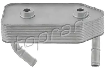 topran-114747