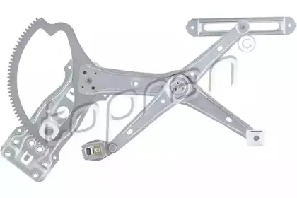 topran-408220