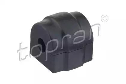 502 139 TOPRAN Опора, стабилизатор