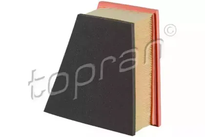 topran-114999