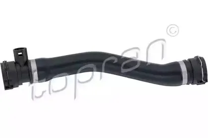 topran-502295