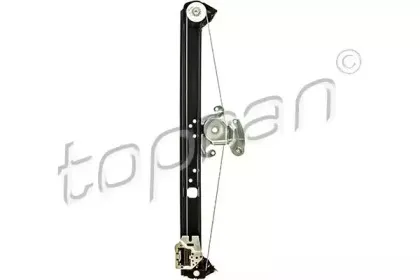 topran-502077