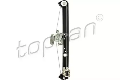 topran-502076