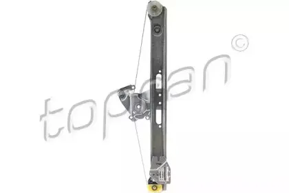 topran-502074