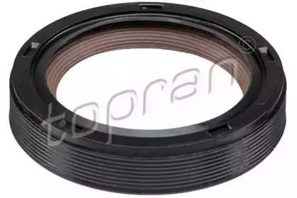 109 383 TOPRAN