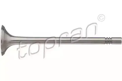 topran-112934