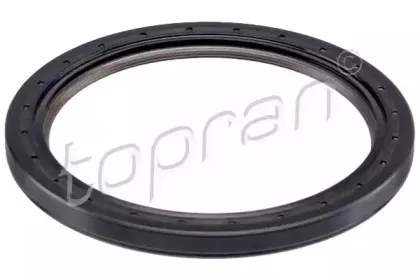 topran-720116