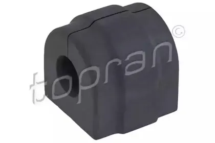 topran-501873