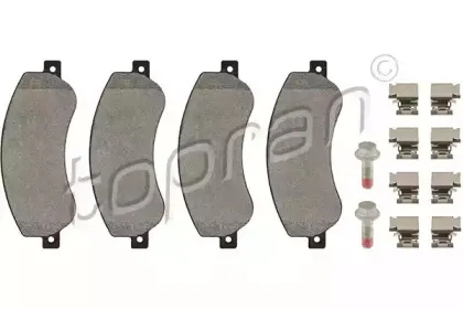 topran-113812