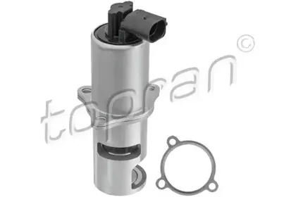 topran-700848