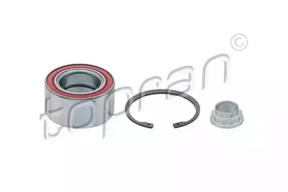 topran-502243