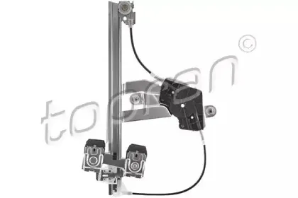 topran-114712
