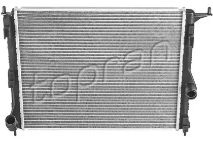 topran-700964