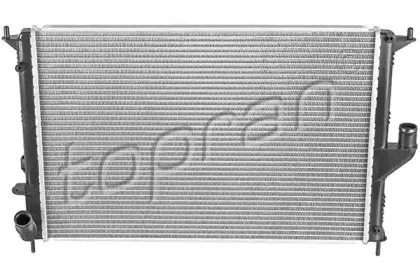 topran-700965