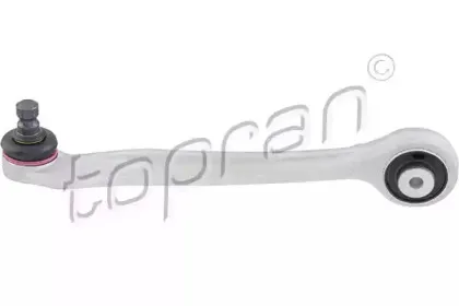 topran-110747