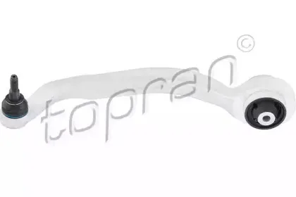 topran-110755