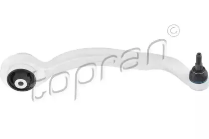 topran-110756