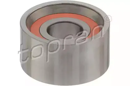 topran-722767