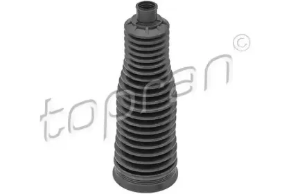 topran-113840